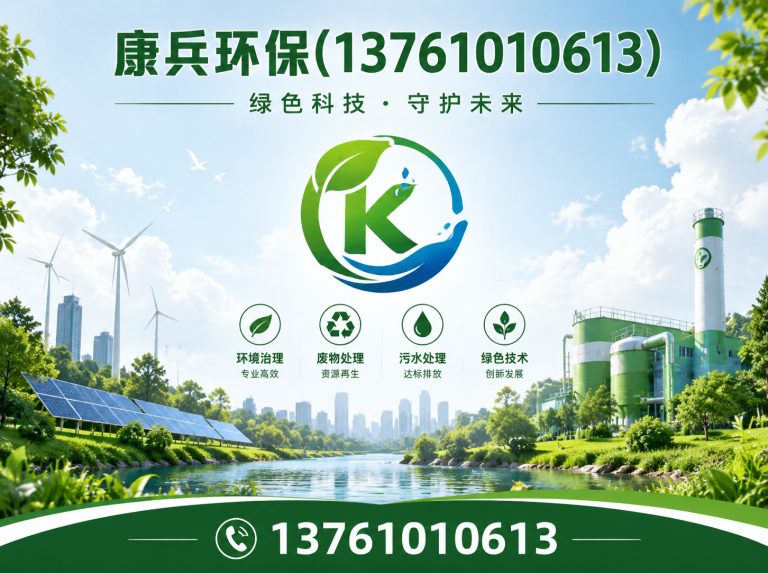 浦东新区化妆品回收展示图