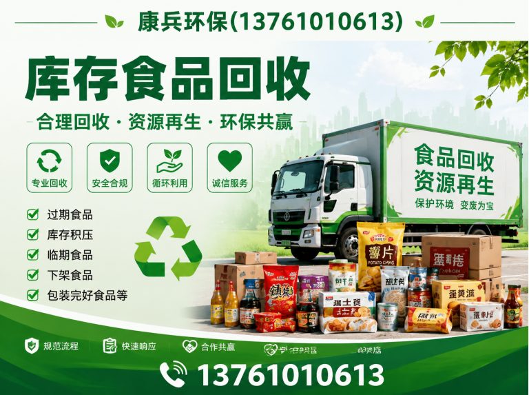 浦东新区奶油回收展示图